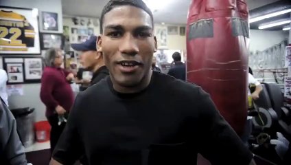 The Brand New Song of 2016 | 50 Cent @ Gamboa's Media Day _ Behind The Scenes _ 50