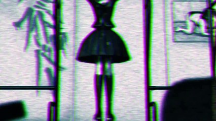 Danganronpa 3 The End of Kibōgamine Gakuen - Tráiler