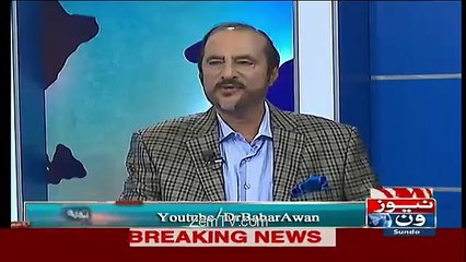 شجرکاری مہم اور حکومت خواب غفلت میں