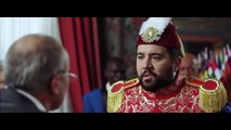 Osmanlı Cumhuriyeti - Padişah Ata Demirerden ABye Net Cevap