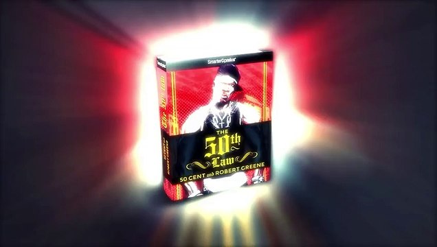 The Brand New Song of 2016 |50 Cent & Robert Greene - _The 50th Law_ Comic Book _ Trailer _ 50 Cent Music RepostLike Ocean of Videos by Ocean of VideosPromote Video 5 views About Share Add to Ocean of Videos Brings for You The Brand New Song of 2016 | 50