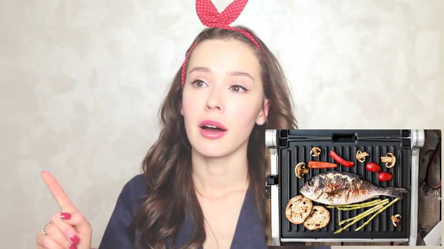 БЕЗ ЭТОГО Я НЕ МОГУ ЖИТЬ | ТОП 3 лучших приобретения за 2015 год