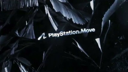 Until Dawn Revealed & GamesCon Trailer