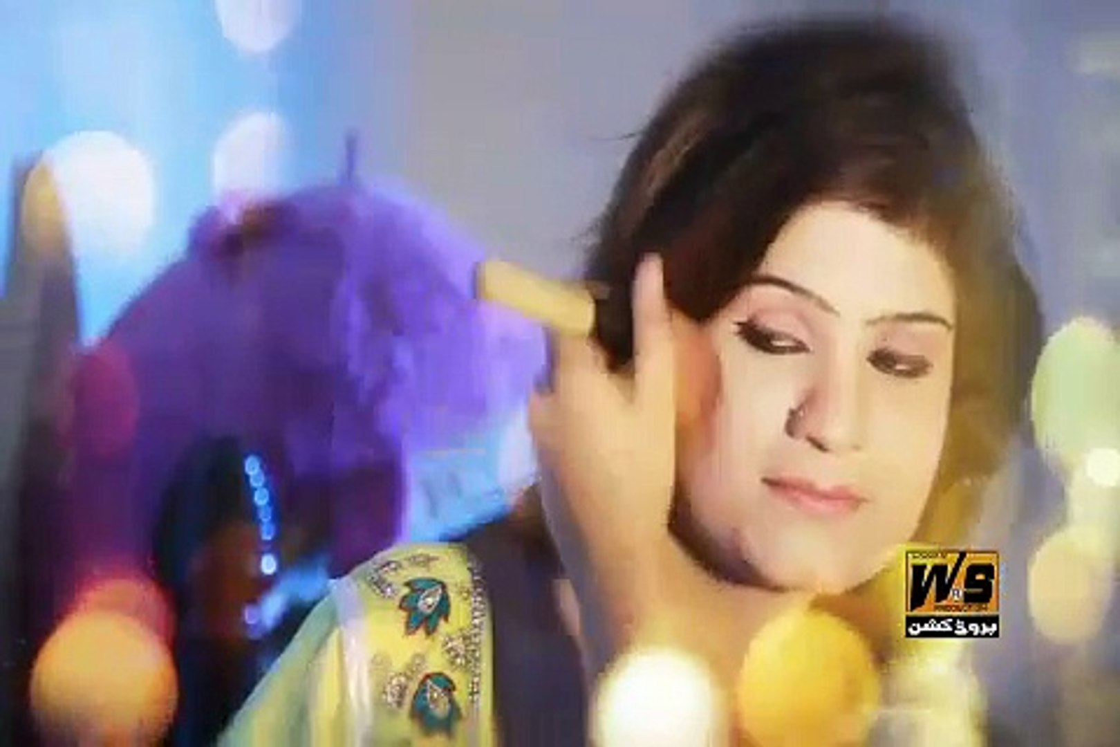 ⁣new pakistani songs 2016 by adil