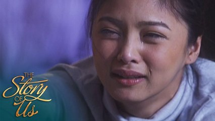 The Story of Us: Darwin dies