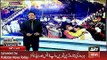 ARY News Headlines 28 March 2016, Hamza Shehbaz Sharif Media Talk