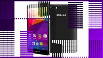 Review  BLU Life One X  4G LTE Smartphone  GSM Unlocked  Black
