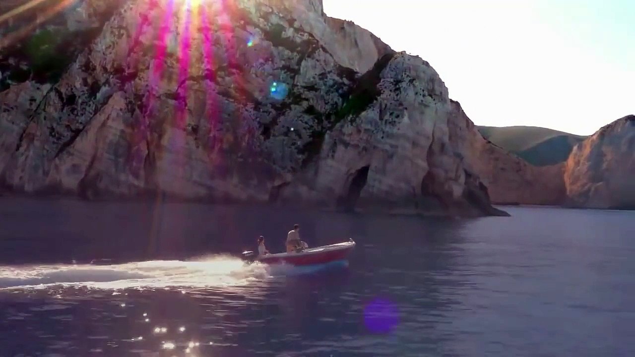 [MV] K.Will (케이윌) - Say it! What are you doing [ Descendants Of The Sun OST Part 6]