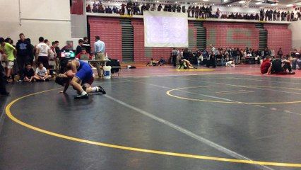 PIAA District XI 2-13-16 NB 7