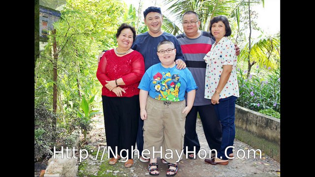 Diễn viên Minh Béo bị bắt giữ ở Mỹ - Tin Xã hội