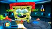 Lets Play SpongeBob Battle for Bikini Bottom Part 28 Final Part, Final Boss!