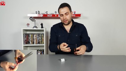 Asus ZenFone GSM Hattı Sorunu ve Çözümü