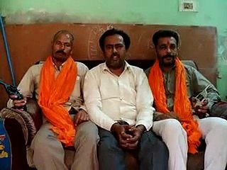 Shiv Sena Threaten Sikhs