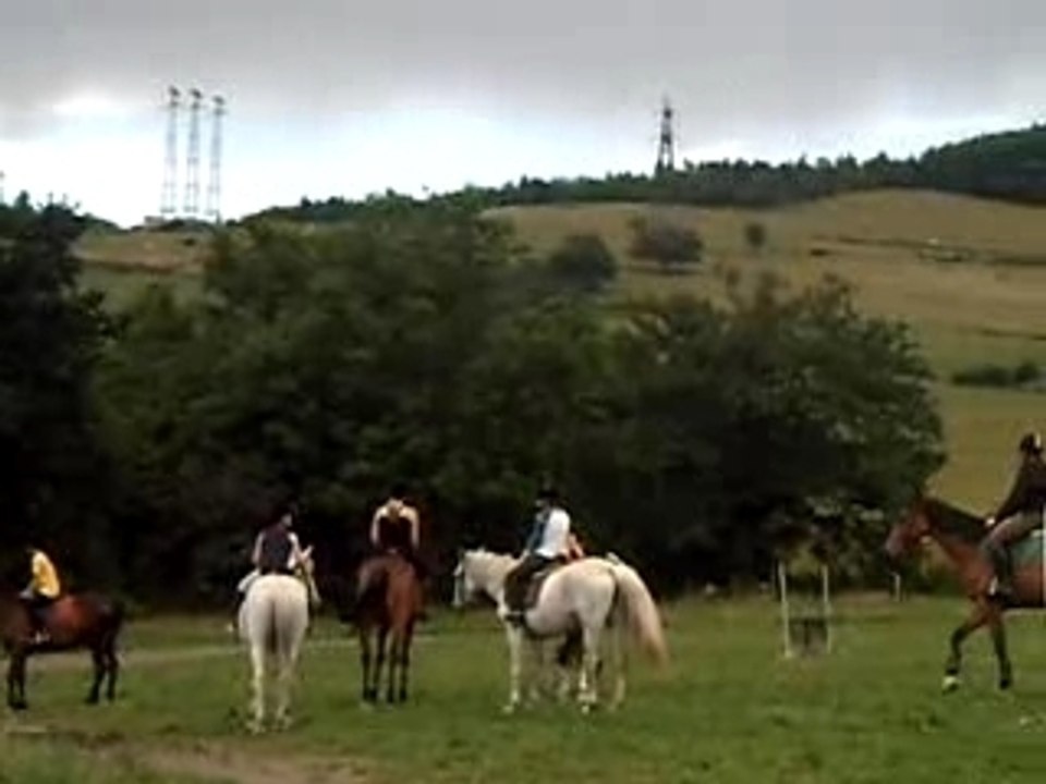 saut 1