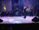 Suzana Jovanovic - Sokole  (2003)