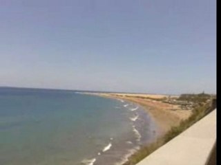 Vacances Playa del inglès 02