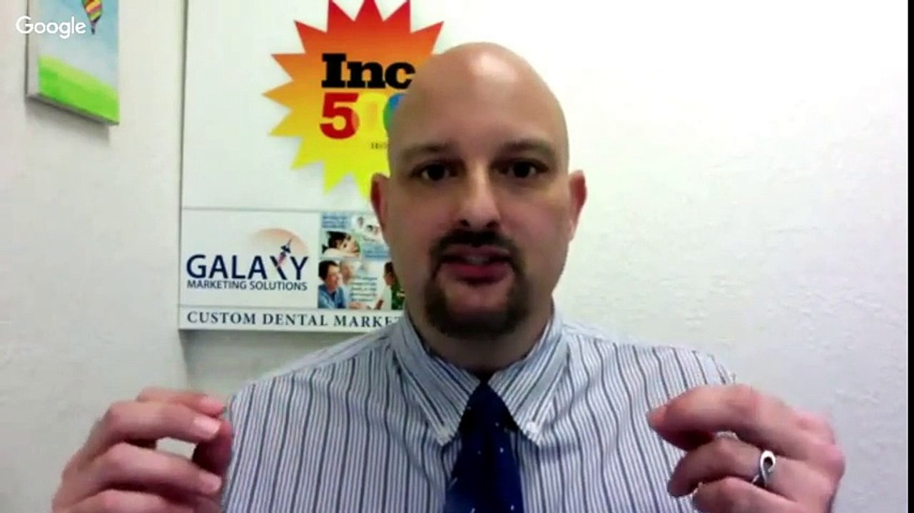 2 minute marketing tips Change for the right reasons