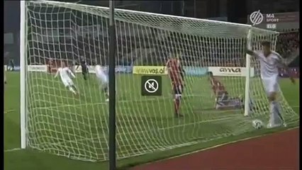 Albania 2-1 Hungary ~ All Goals & Highlights