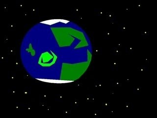 Bande annonce panpan la trilogie