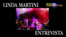 Linda Martini - Entrevista :: Som Direto