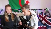 Adele - hello musique dz algeria 2016