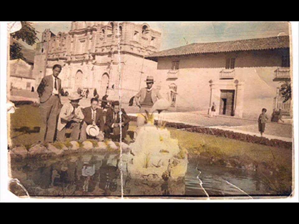 Carlos Minchan -  Carnavalito.wmv