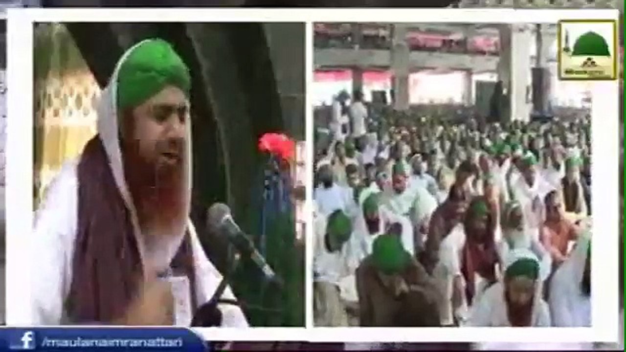 Gharo me pareshariyan Ku..?