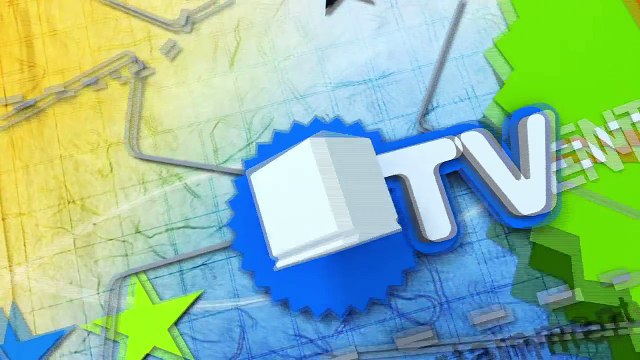 Guerilla Date with KARA (Entertainment Weekly / 2015.06.12)