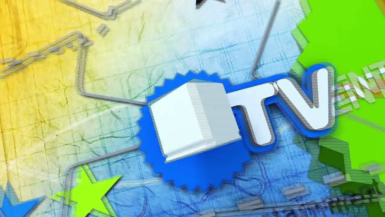 Guerilla Date with KARA (Entertainment Weekly / 2015.06.12)