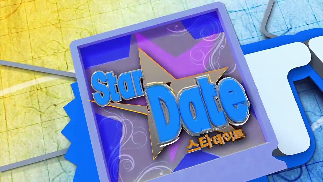 Guerilla Date with Son HyunJoo (Entertainment Weekly / 2015.11.13)