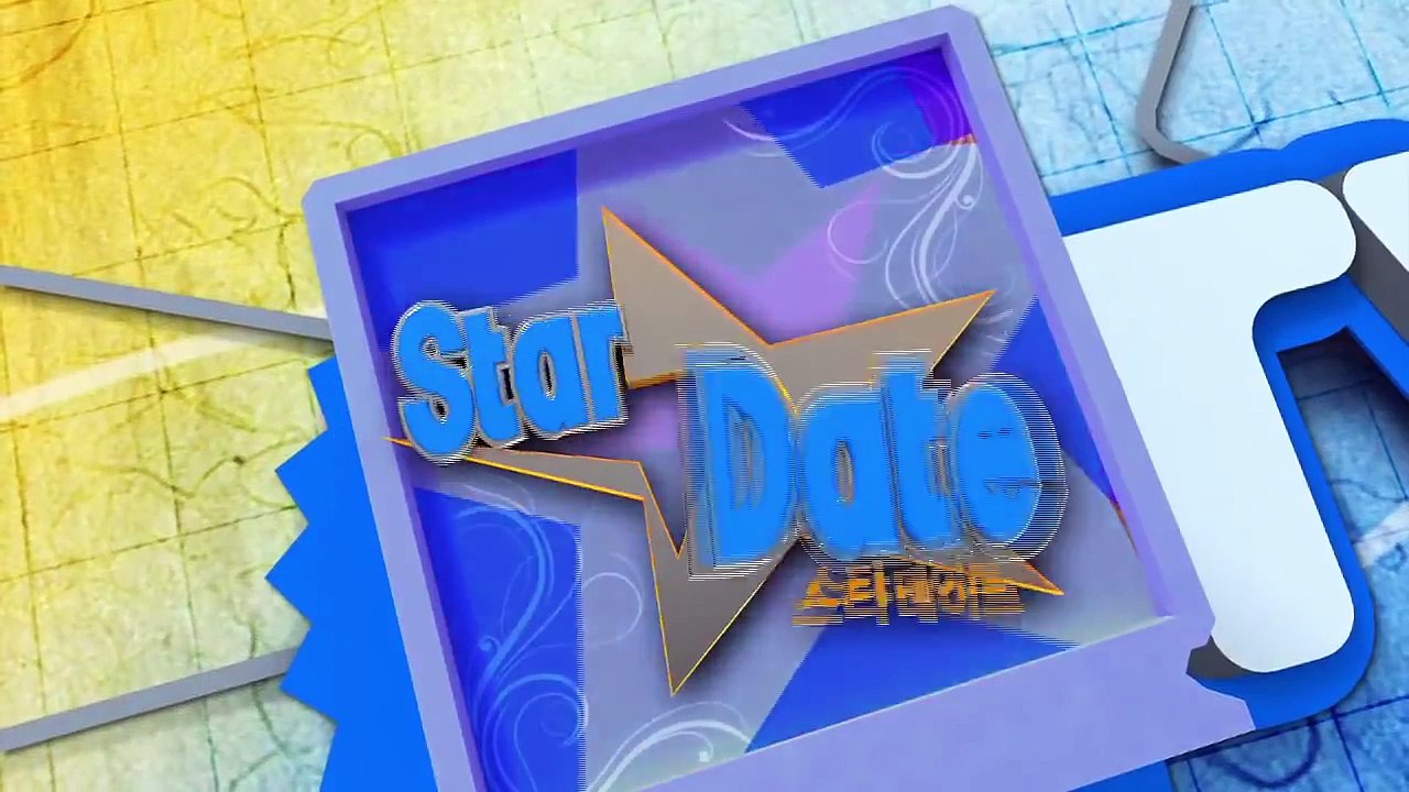 Guerilla Date with Jeong JunHa (Entertainment Weekly / 2015.09.11)