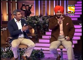 Match 56 - Post Match Analysis - Chennai Super Kings vs Mumbai Indians