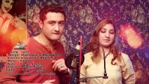 Lailo - Shahsawar and Razia bahar Pashto Video Song