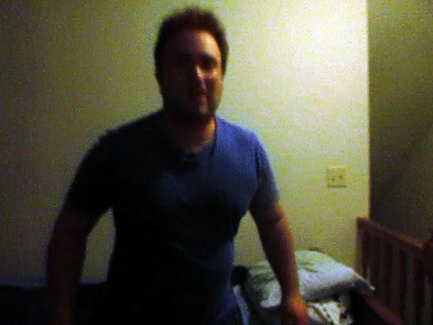 Elton John Sued for Sexual Harassment