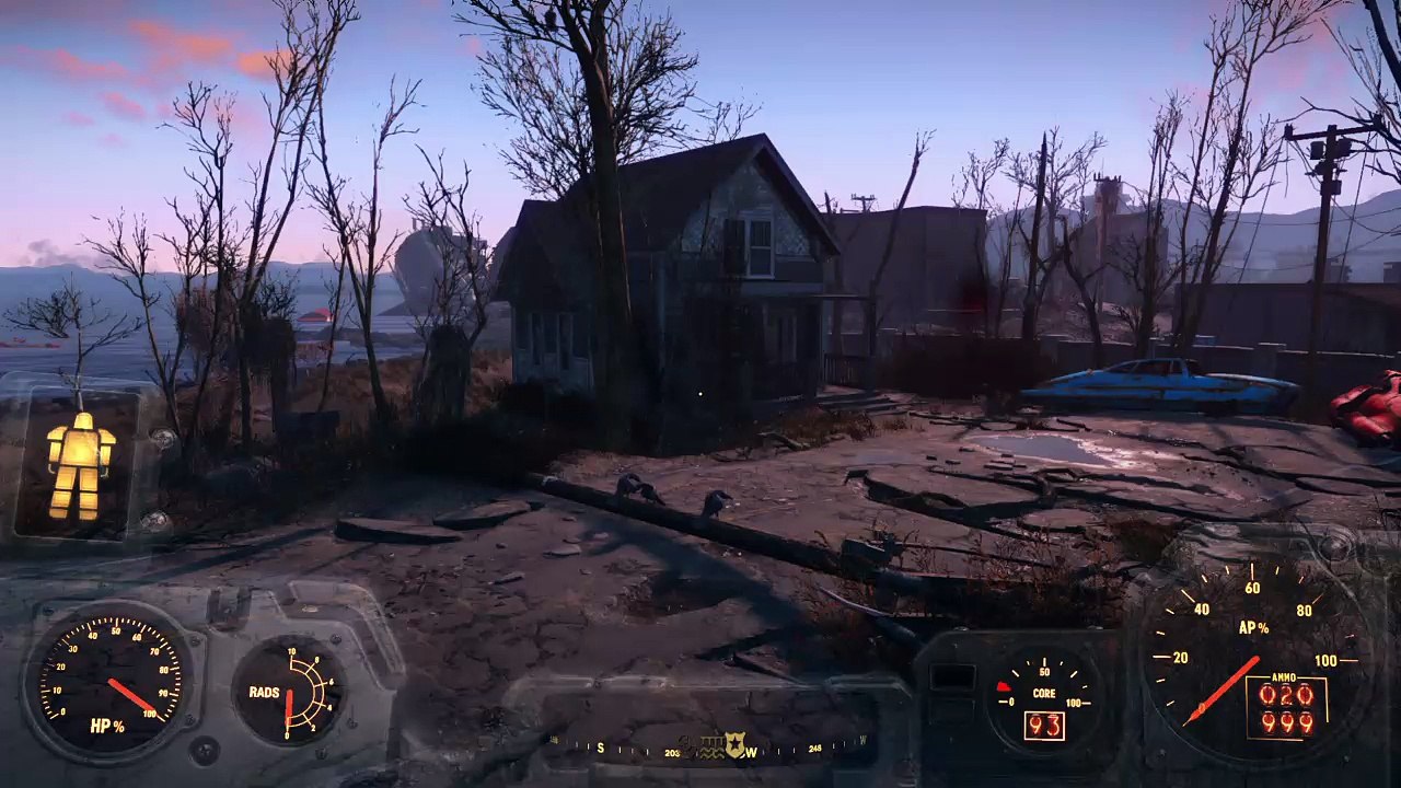 Fallout 4_20160328222648