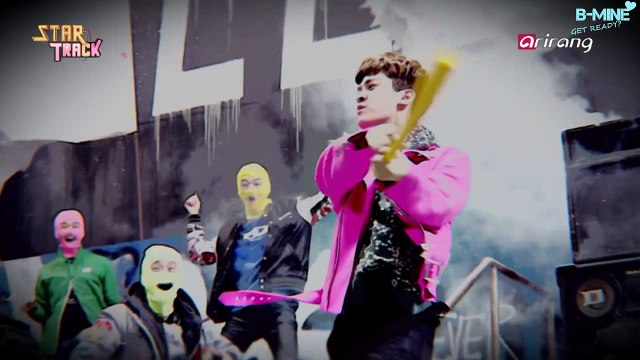 [ซับไทย] 160328 Pops in Seoul - EP. 3127