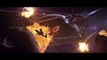 Elite Dangerous - Xbox One GDC Trailer - Official Video Game-[Game_TrailersHD]
