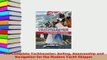PDF  The Complete Yachtmaster Sailing Seamanship and Navigation for the Modern Yacht Skipper PDF Online