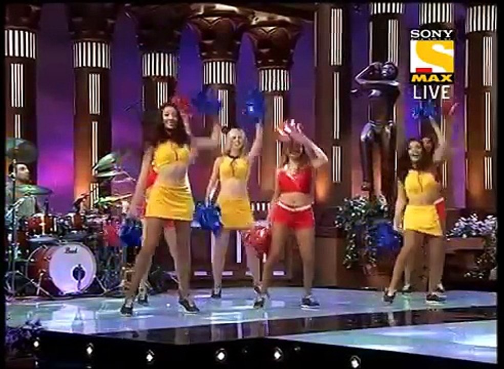 Match 53 - Mid Match Analysis - Kings XI Punjab vs Chennai Super Kings