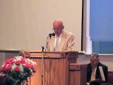 (03-15-08) Barrabas - Pastor McAnally (part 1)