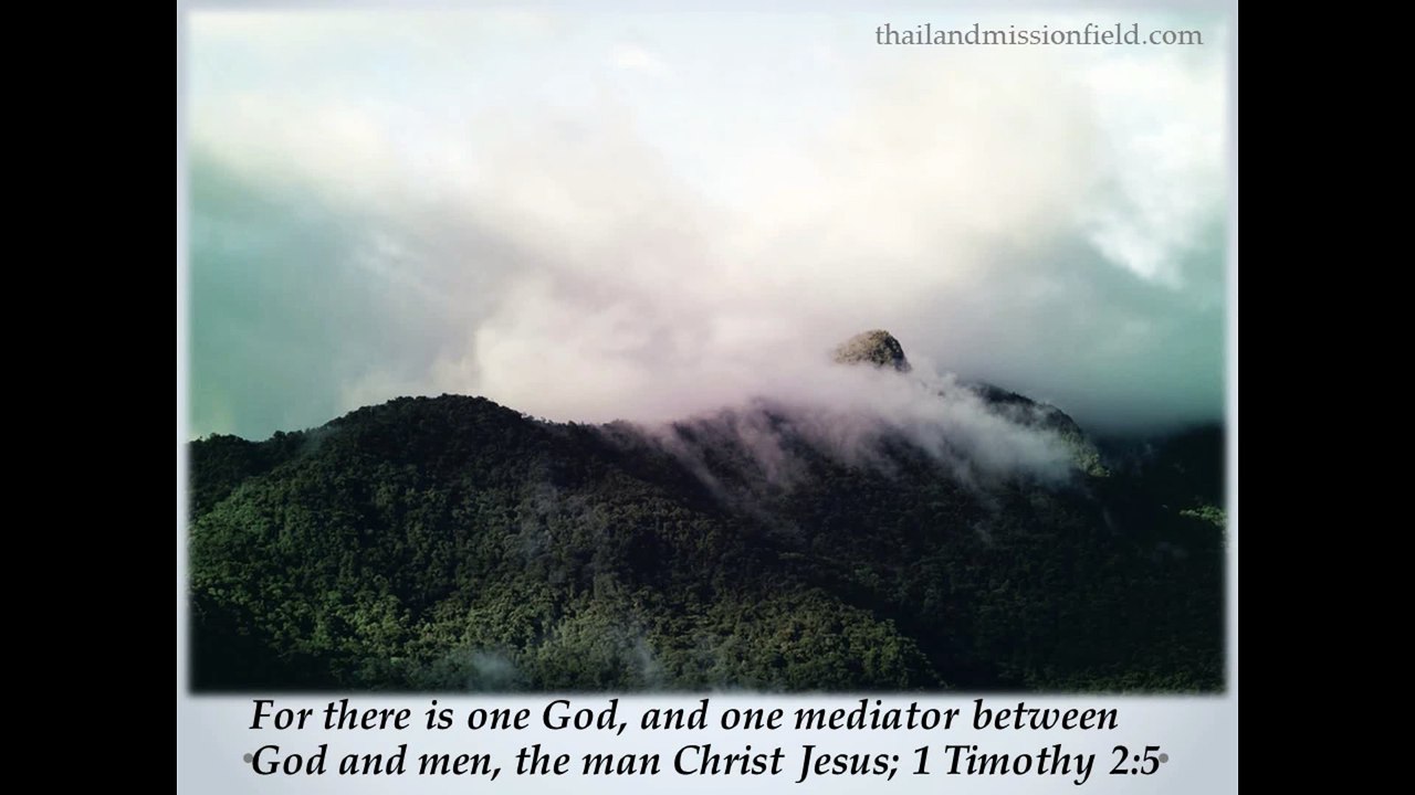 God's awesome creation part 14