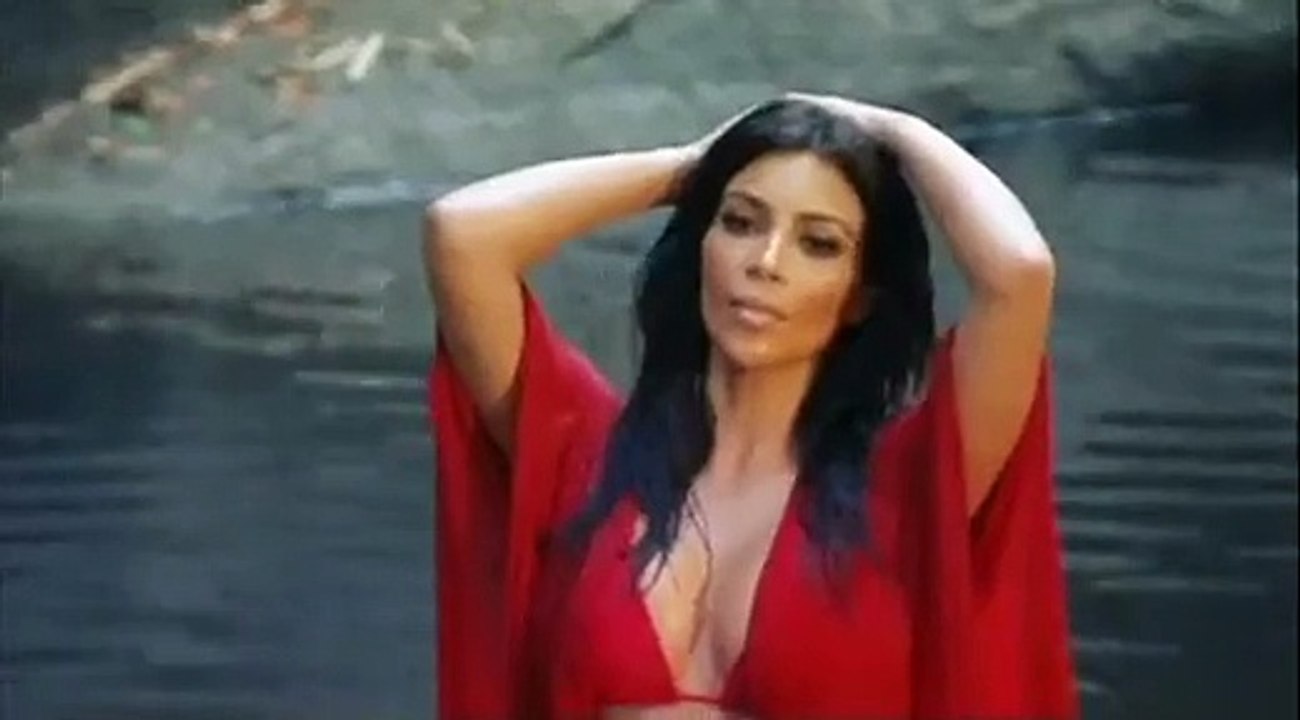 Keeping With The Kardashians S11 Special Kardashians Vacation