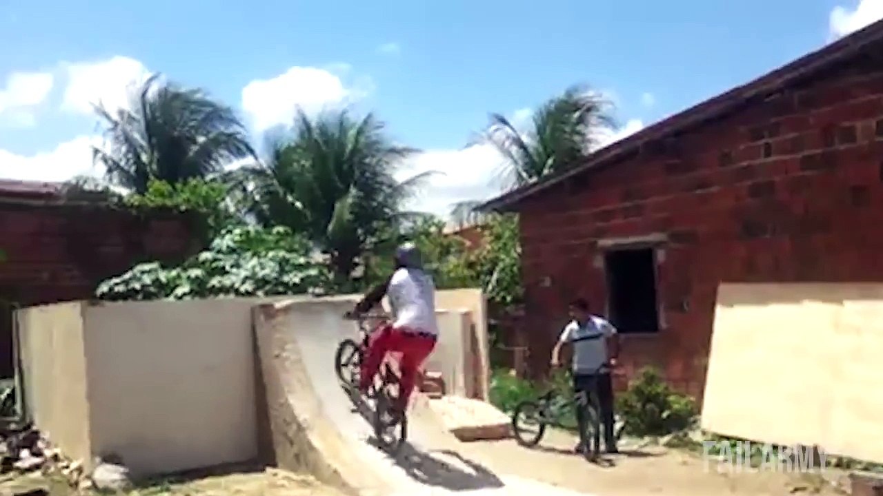 Best Fails of the Week 2 December 2014 || FailArmy