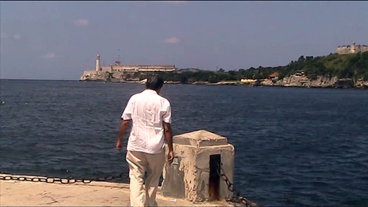 102010 o paya malecon.MOD