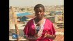 World Poverty Eradication Day: life in Africa's biggest slum