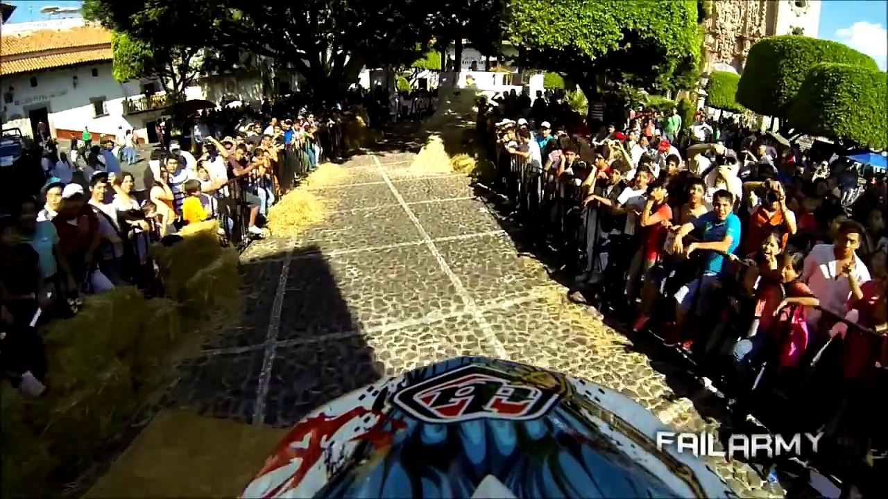 Best Fails of the Week 4 October 2013 || FailArmy