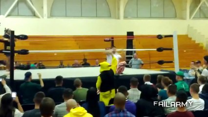 Best Fails of the Week 3 October 2013 || FailArmy