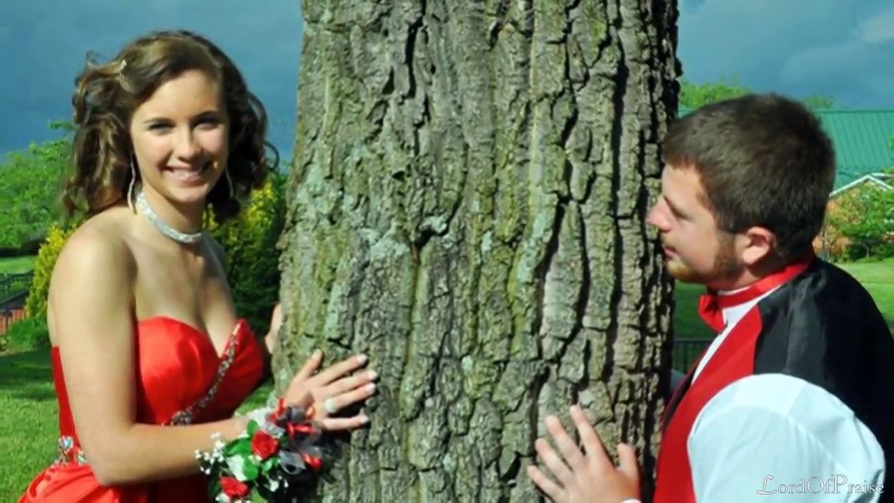 She Lost Her Memory After a Terrible Accident And What Her Husband Did Is PRICELESS!