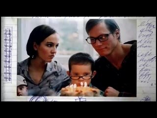 Pub Oxford The Do On mY Shoulders