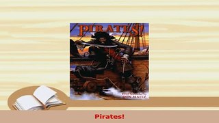 Download  Pirates Download Online